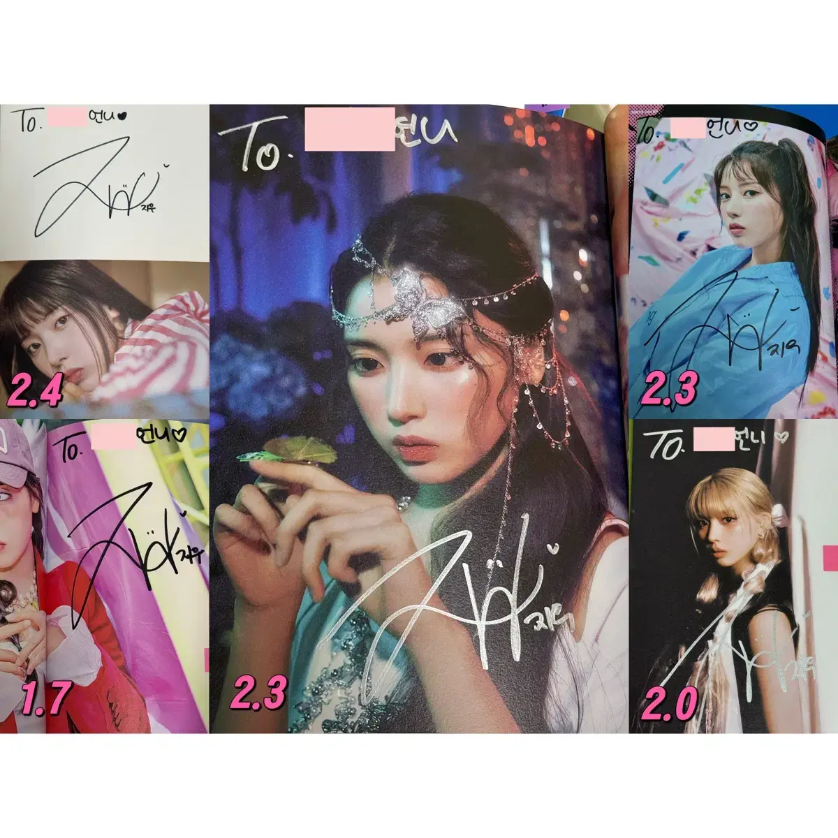 thumbnail-5
